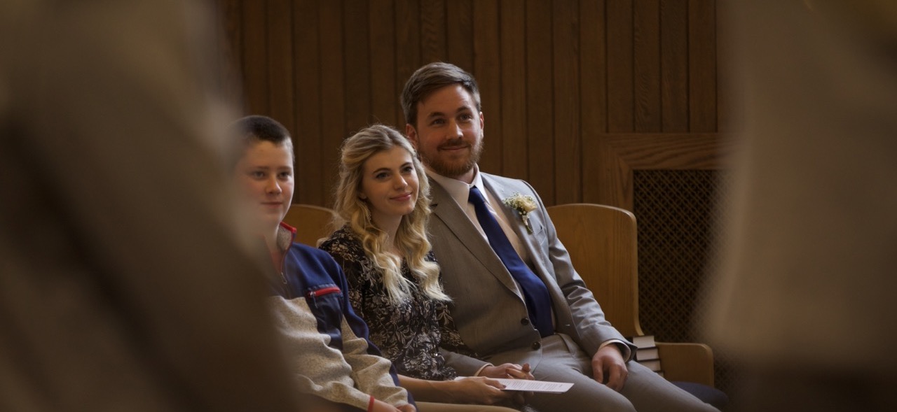 Featured image of post The Brooks